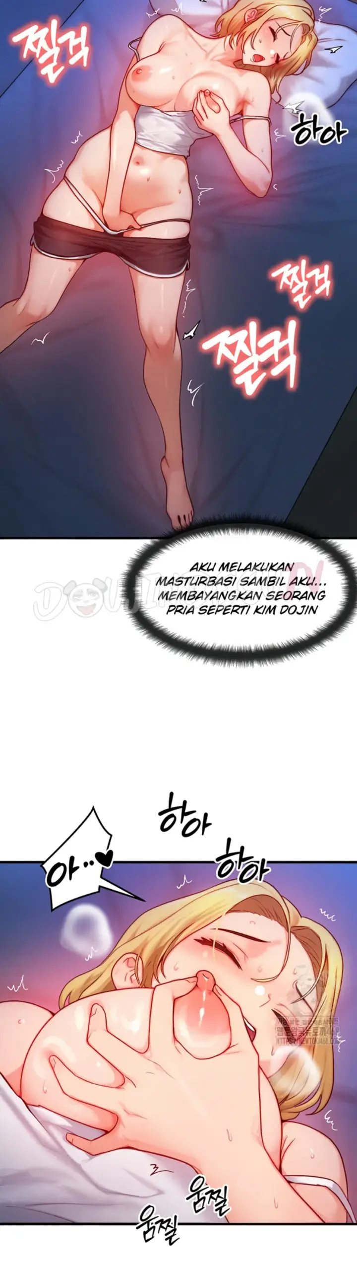 image-komik-body-got-switched-chapter-13-24/35