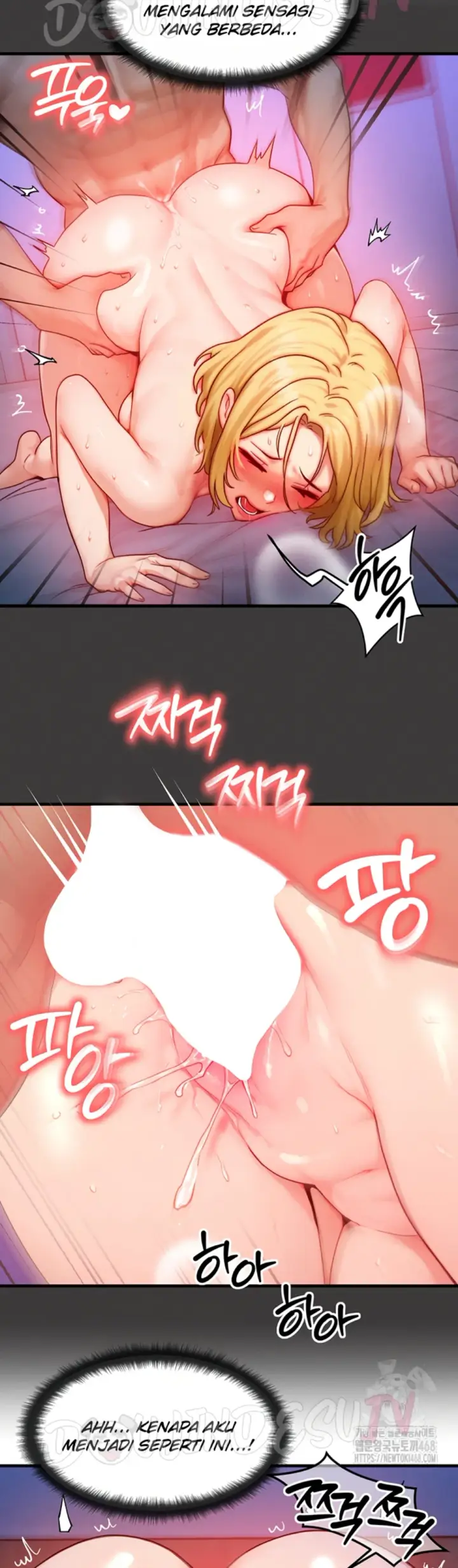 image-komik-body-got-switched-chapter-13-27/35