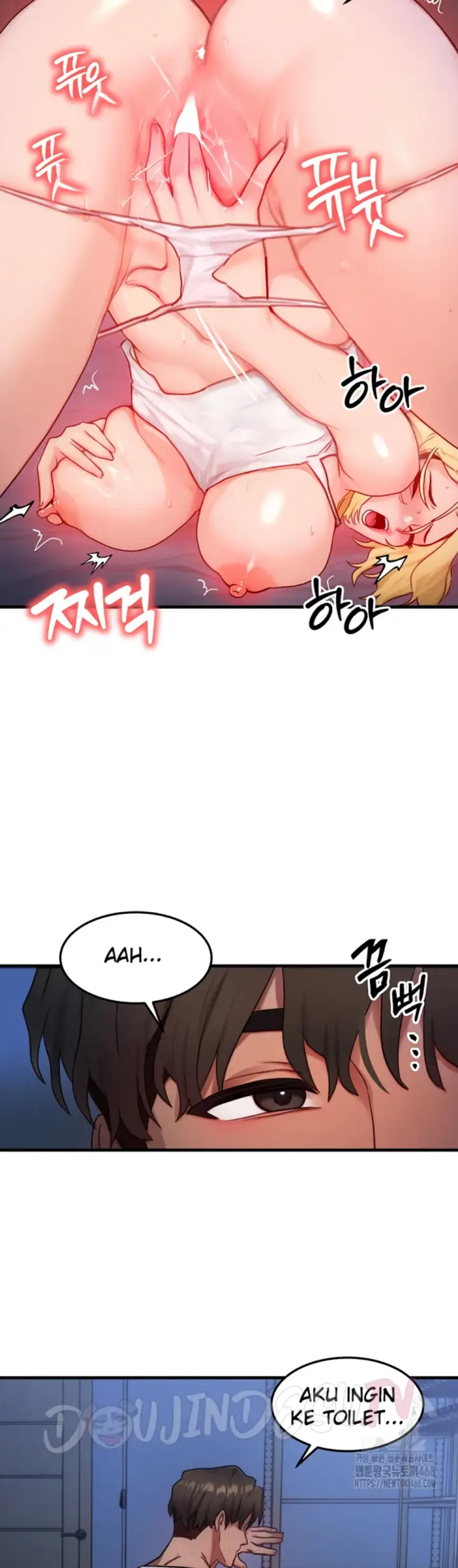 image-komik-body-got-switched-chapter-13-28/35