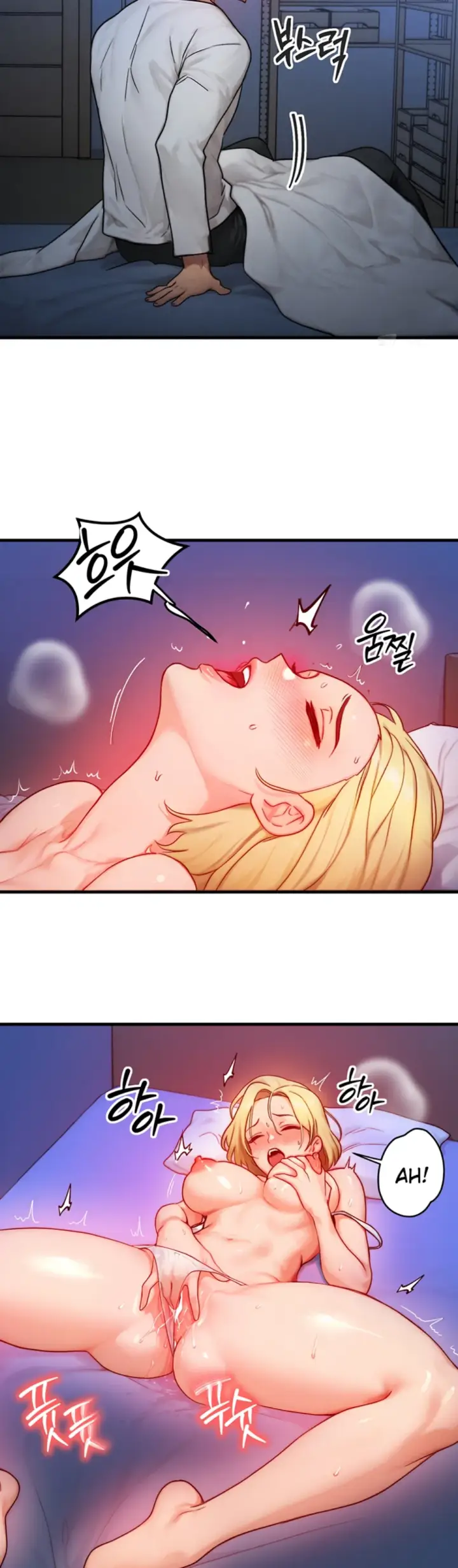 image-komik-body-got-switched-chapter-13-29/35