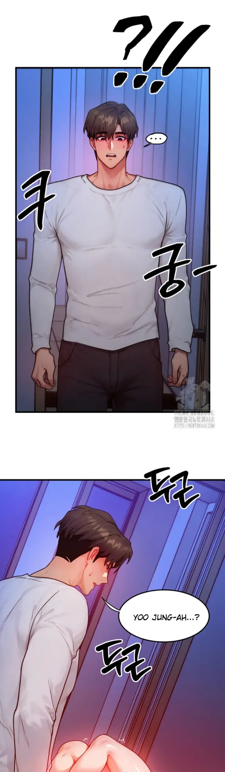 image-komik-body-got-switched-chapter-13-33/35