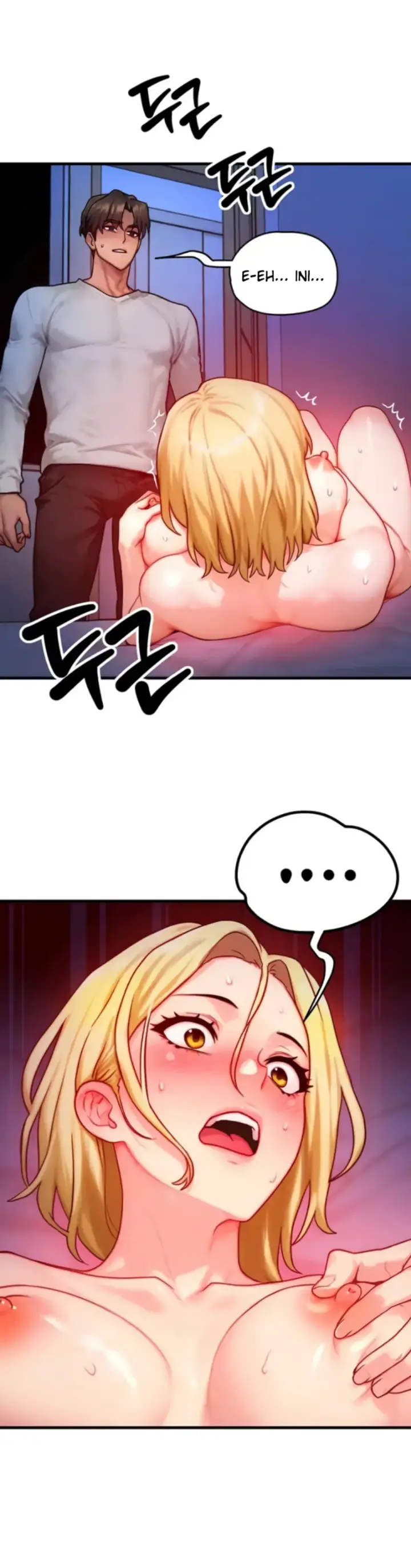 image-komik-body-got-switched-chapter-14-2/32