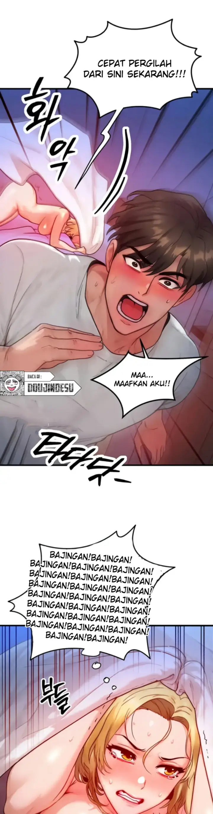 image-komik-body-got-switched-chapter-14-3/32