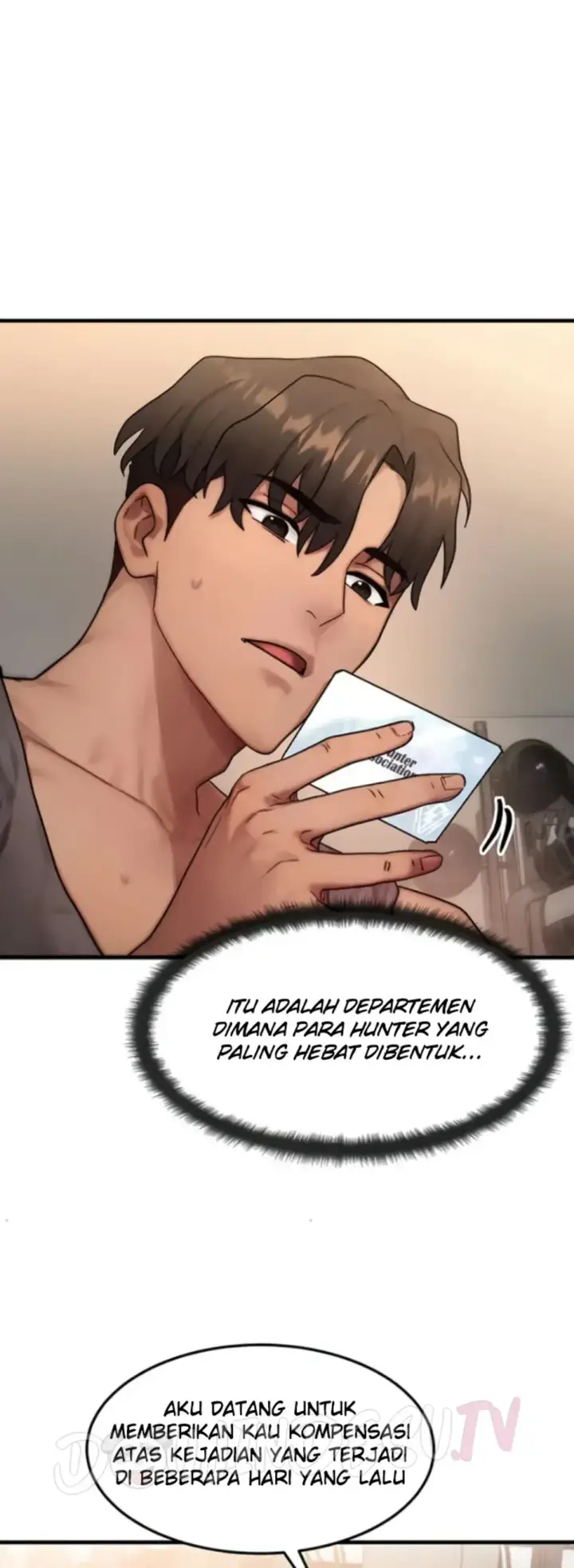 image-komik-body-got-switched-chapter-14-9/32