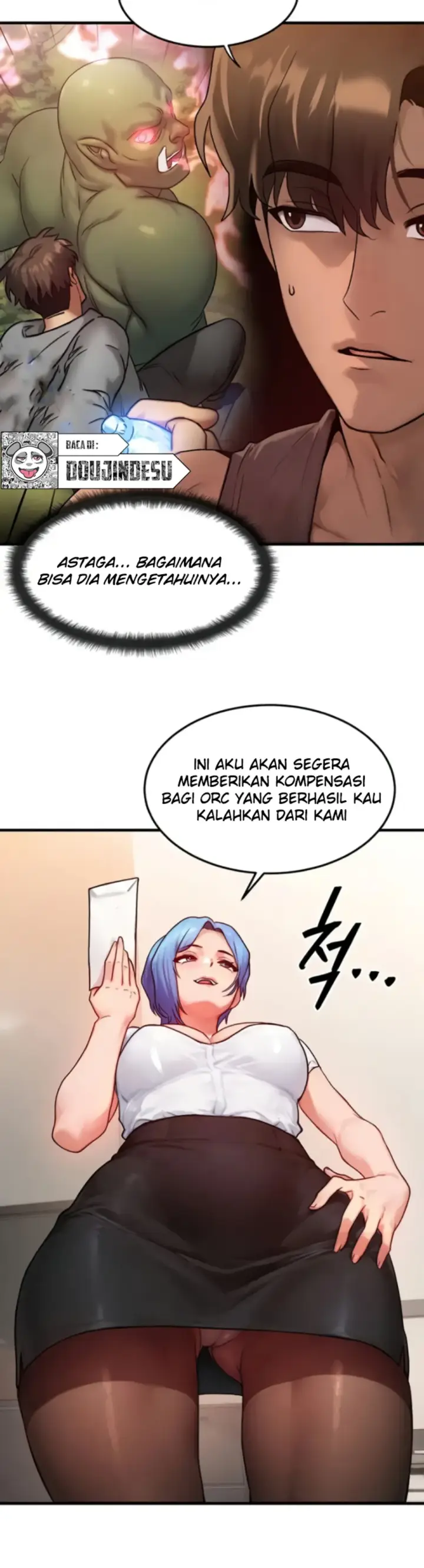 image-komik-body-got-switched-chapter-14-11/32