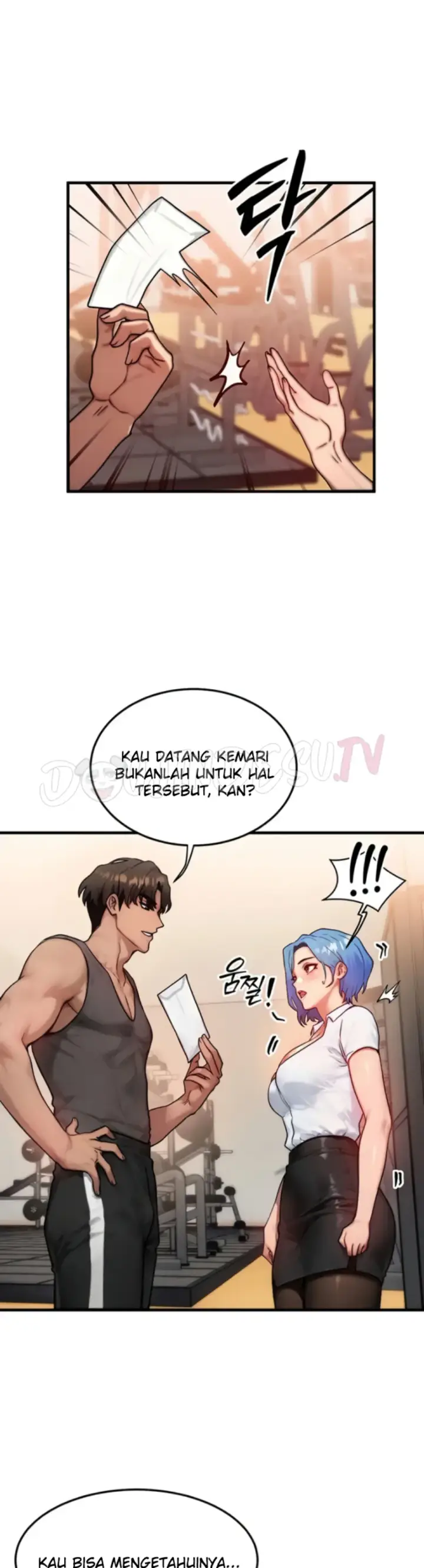 image-komik-body-got-switched-chapter-14-12/32