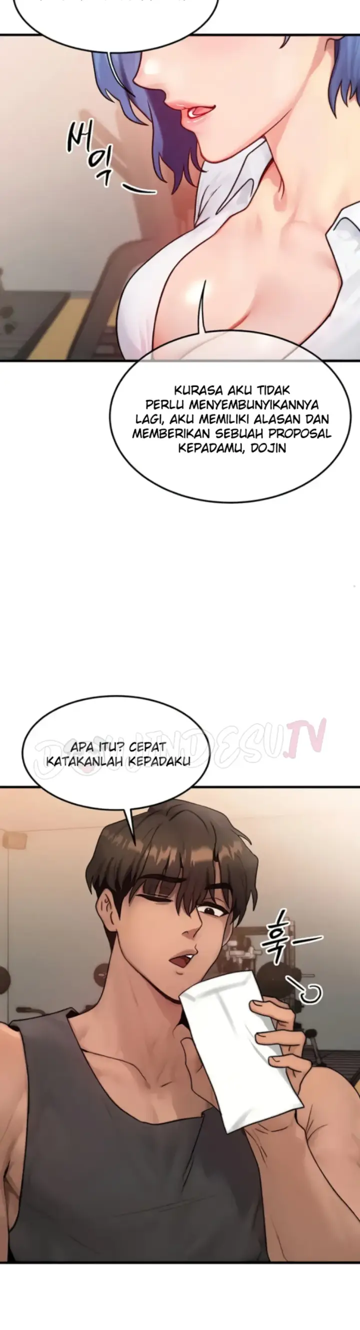image-komik-body-got-switched-chapter-14-13/32