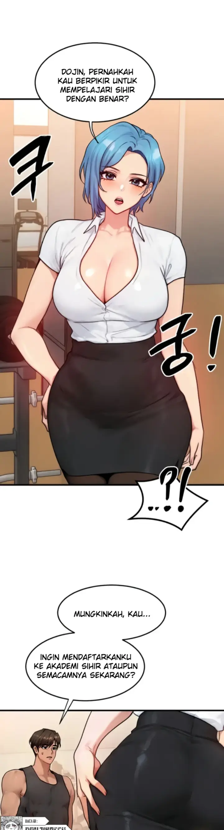 image-komik-body-got-switched-chapter-14-14/32