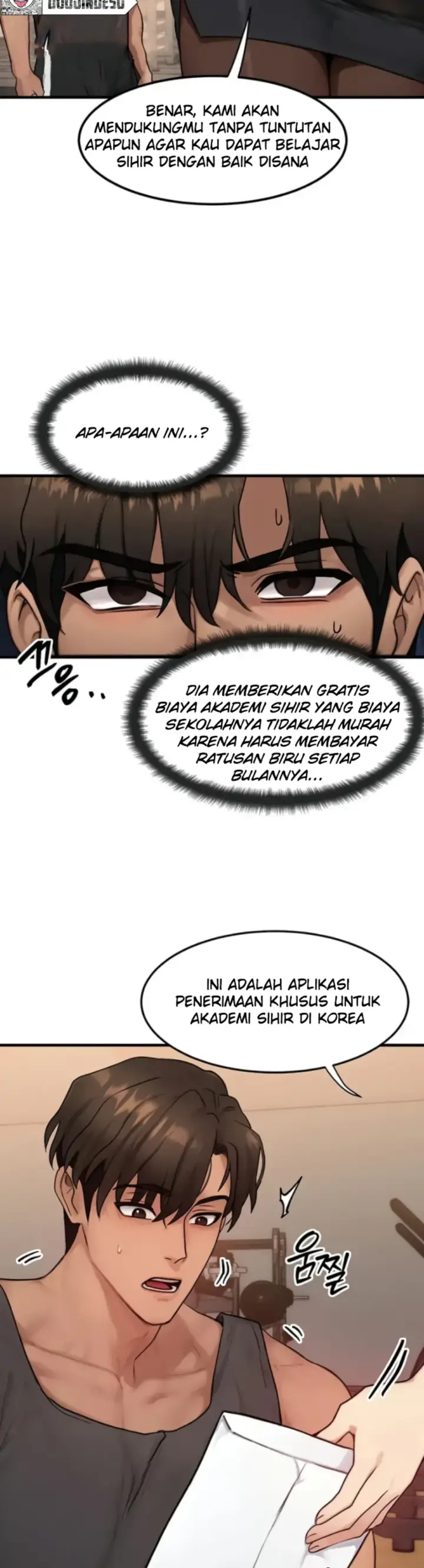 image-komik-body-got-switched-chapter-14-15/32