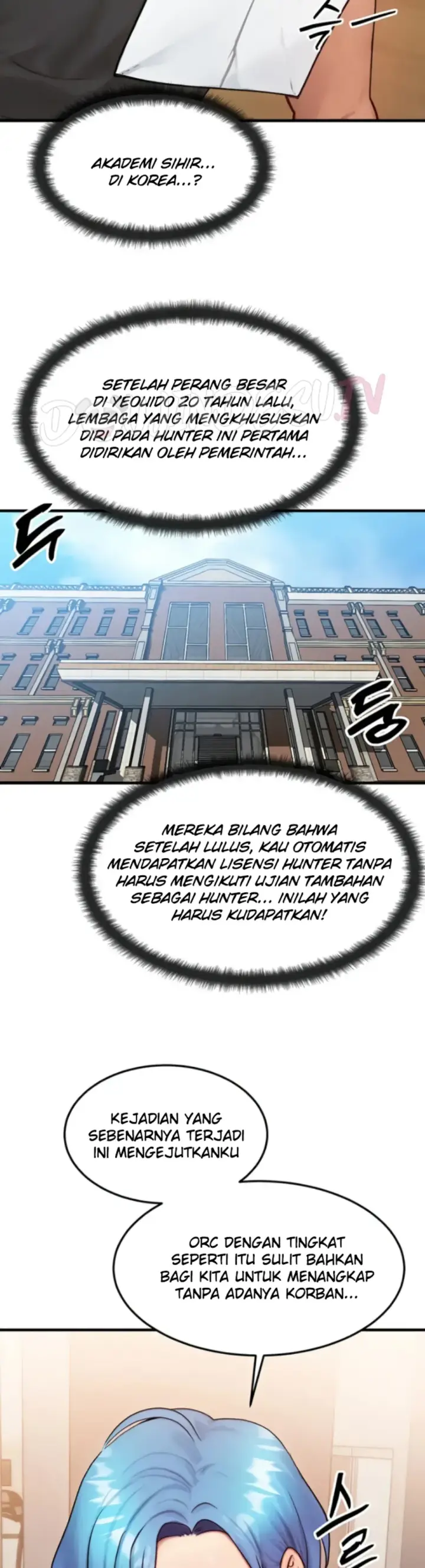 image-komik-body-got-switched-chapter-14-16/32