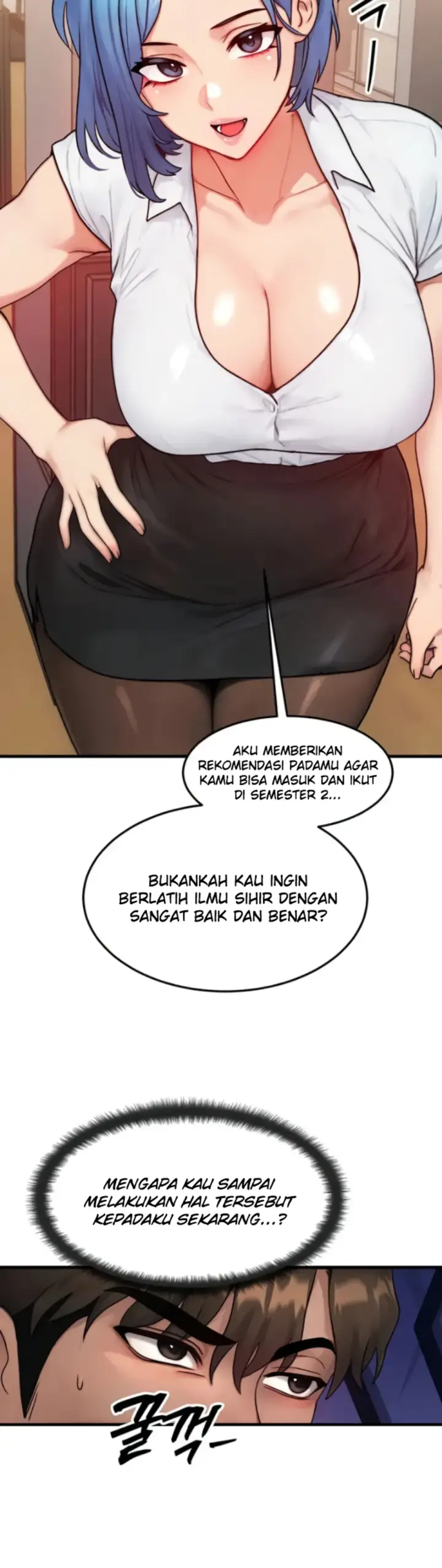 image-komik-body-got-switched-chapter-14-17/32