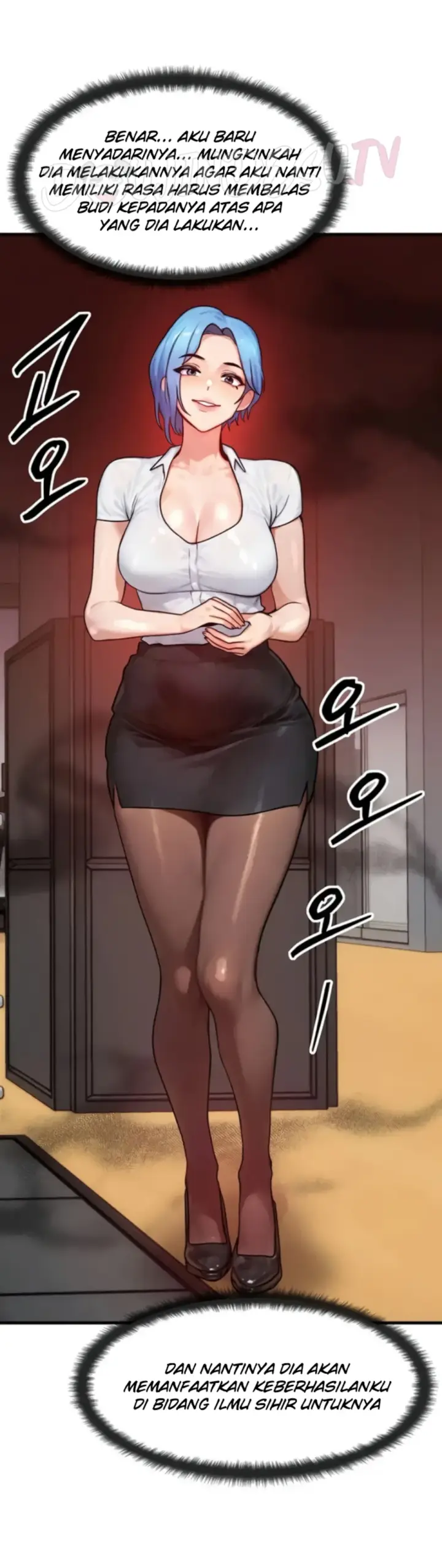 image-komik-body-got-switched-chapter-14-18/32