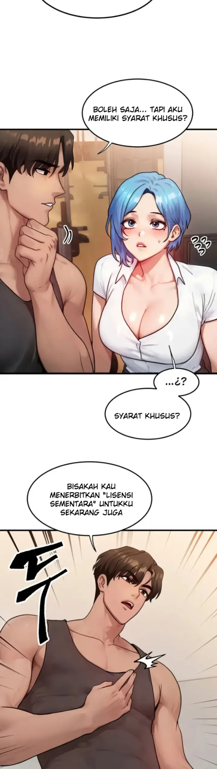 image-komik-body-got-switched-chapter-14-20/32
