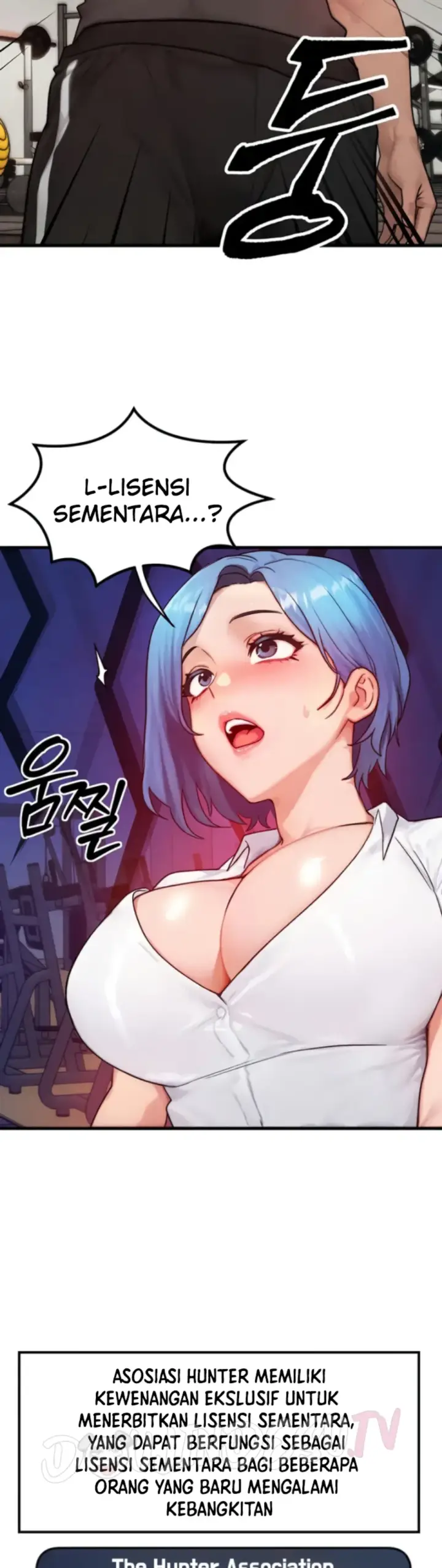 image-komik-body-got-switched-chapter-14-21/32