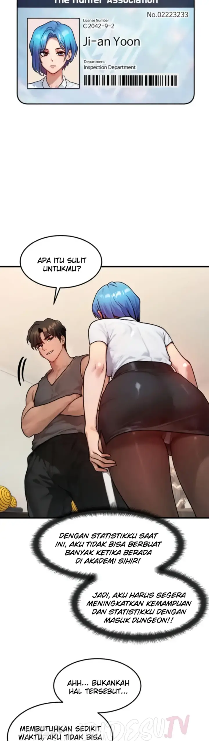 image-komik-body-got-switched-chapter-14-22/32