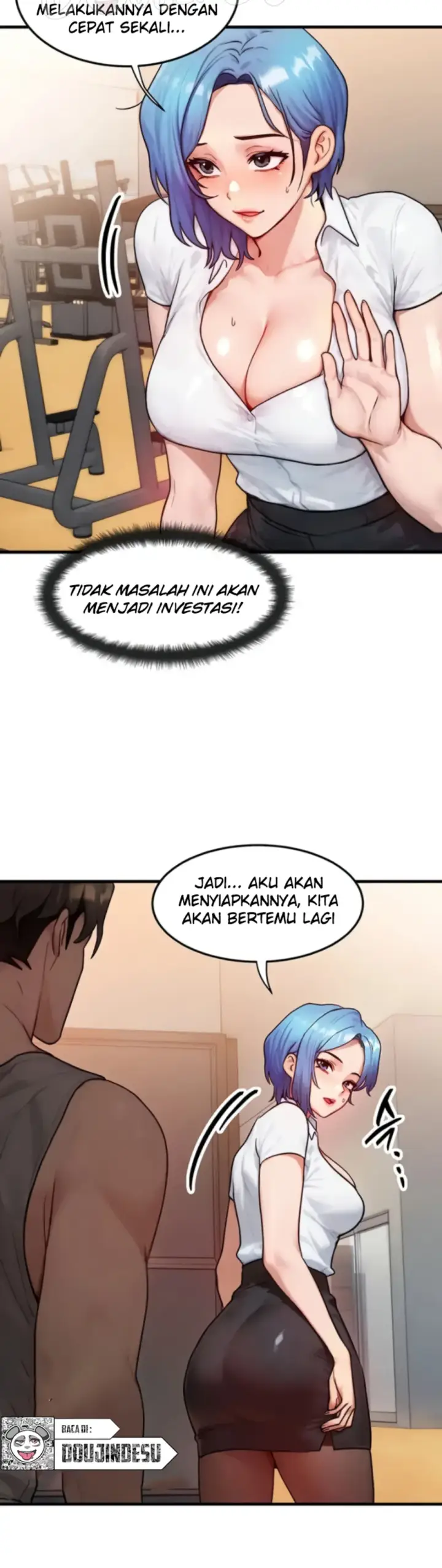 image-komik-body-got-switched-chapter-14-23/32