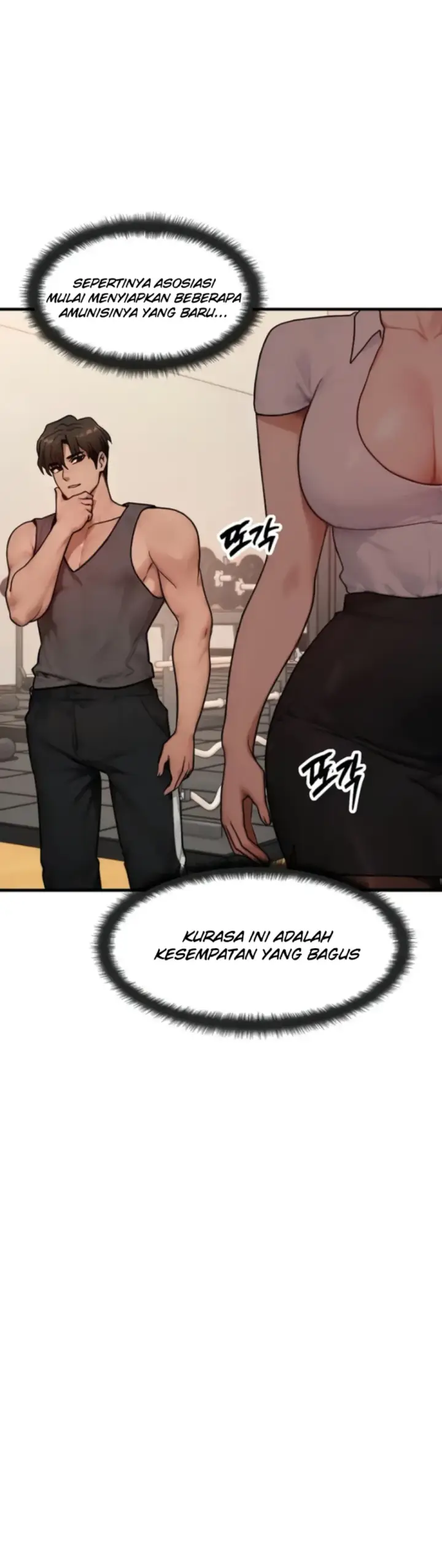 image-komik-body-got-switched-chapter-14-24/32