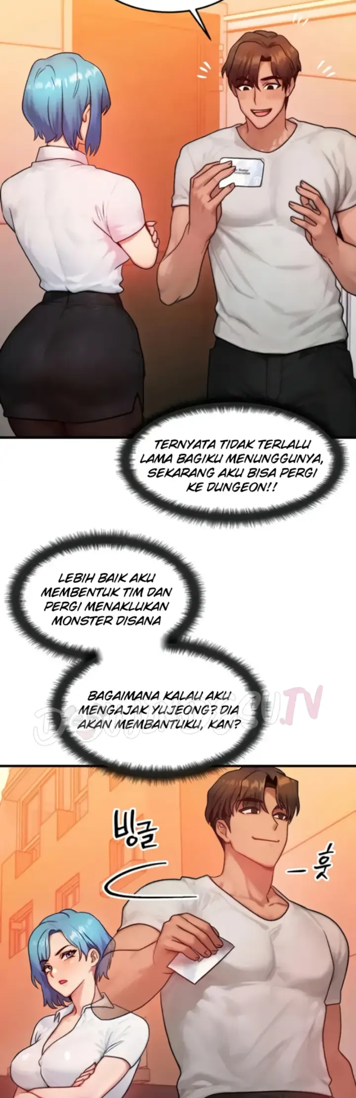 image-komik-body-got-switched-chapter-14-26/32