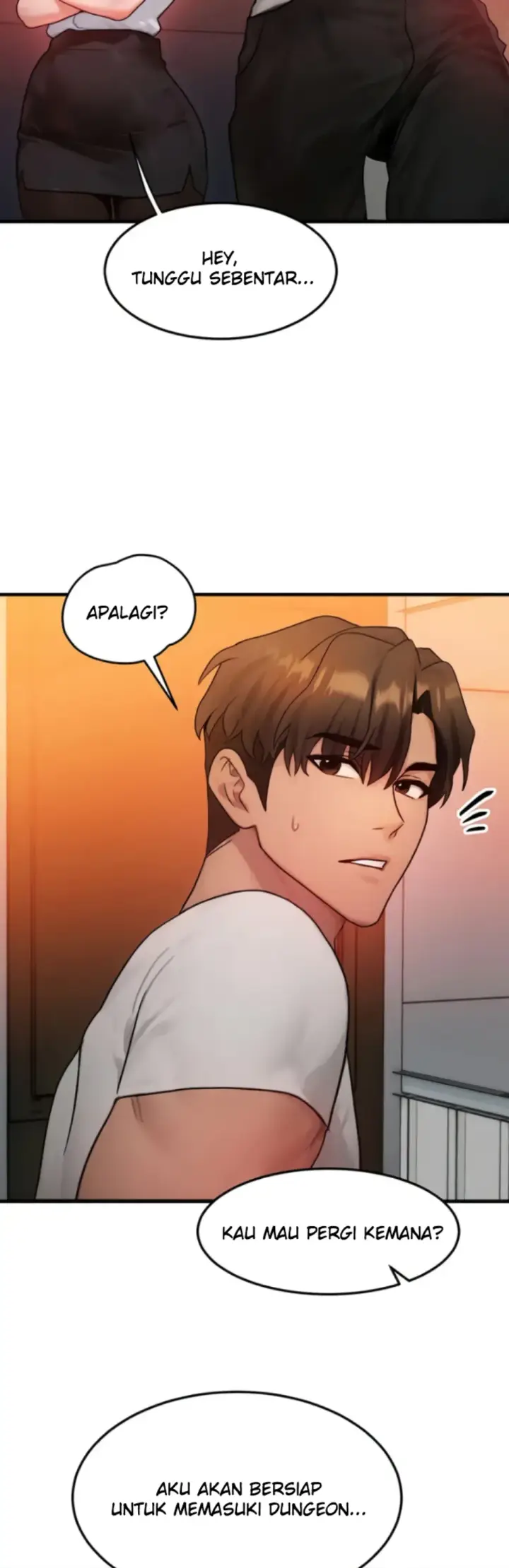 image-komik-body-got-switched-chapter-14-27/32