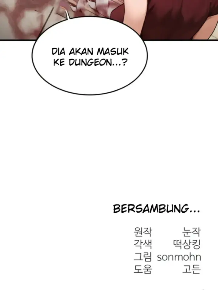 image-komik-body-got-switched-chapter-14-31/32