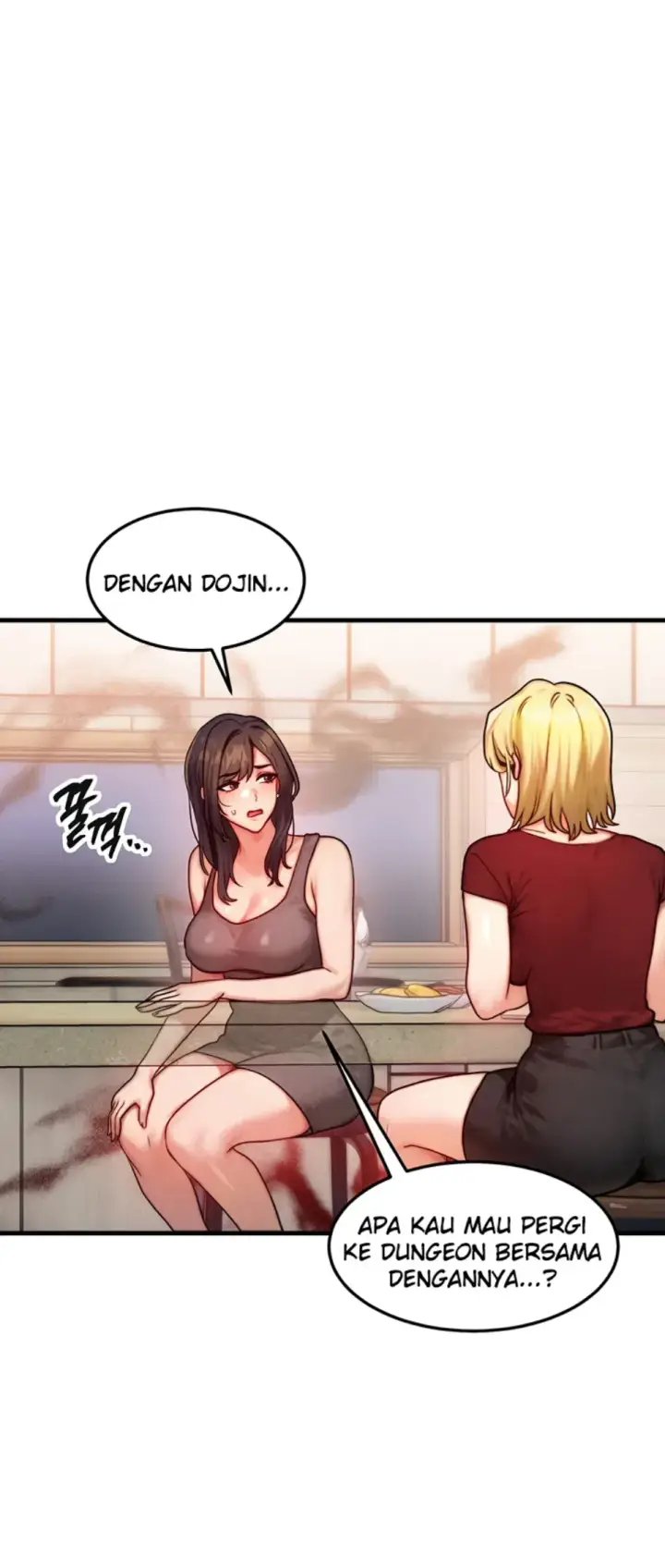 image-komik-body-got-switched-chapter-15-1/38