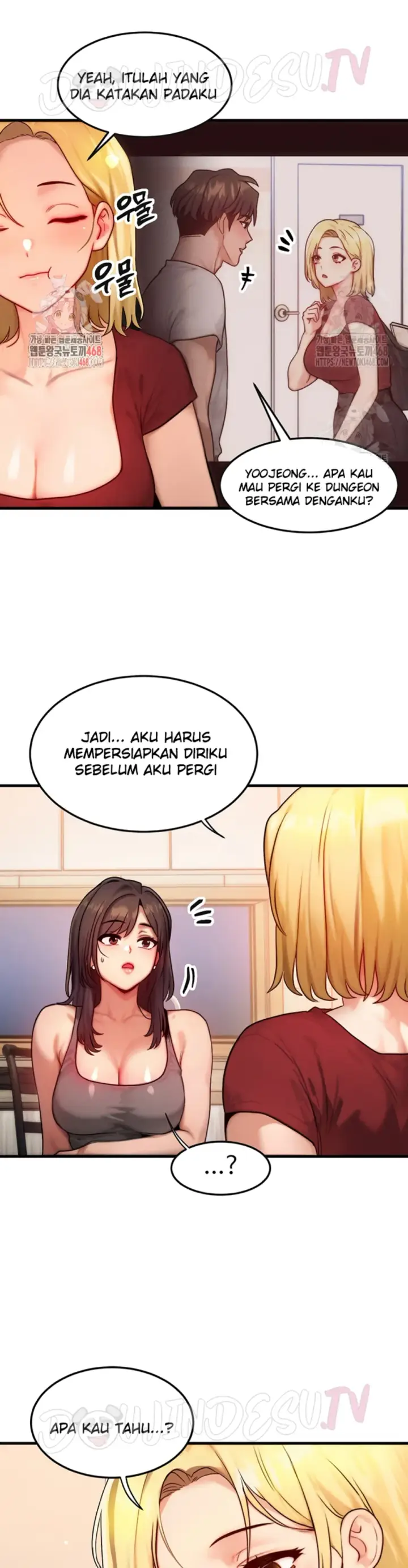 image-komik-body-got-switched-chapter-15-2/38