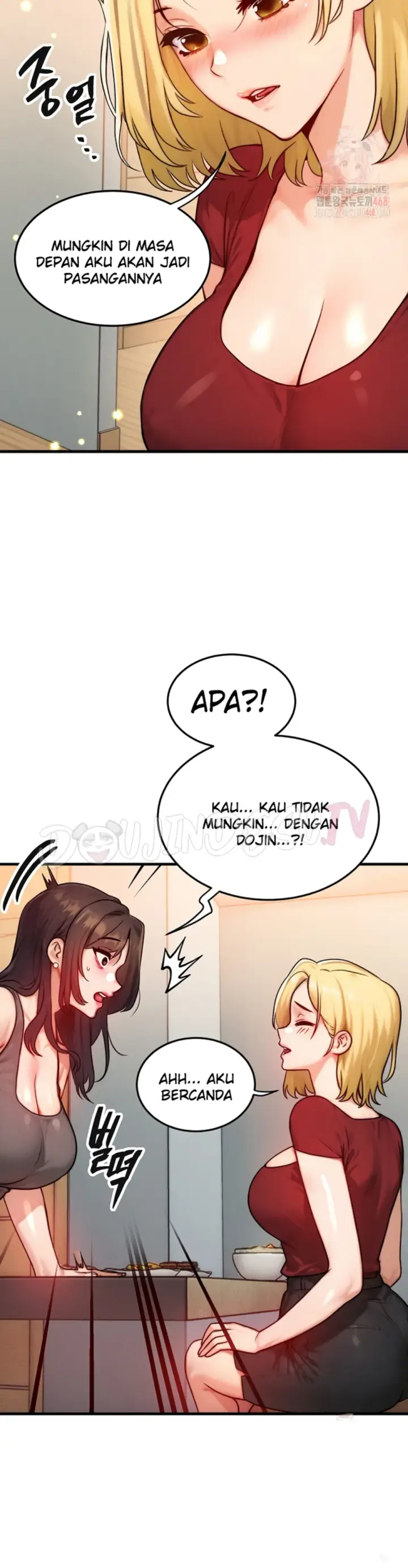 image-komik-body-got-switched-chapter-15-3/38