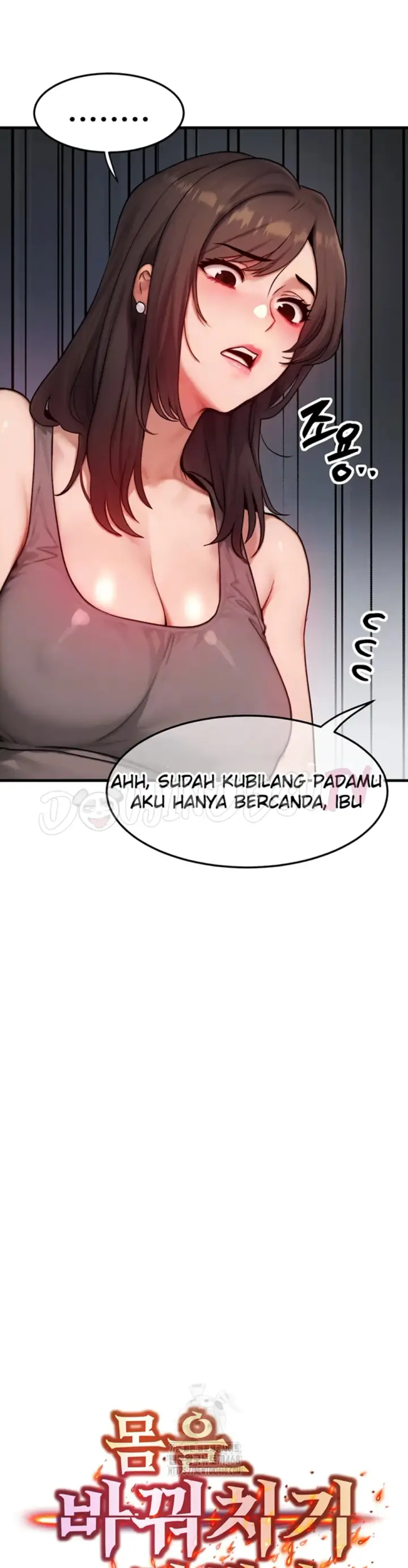 image-komik-body-got-switched-chapter-15-4/38