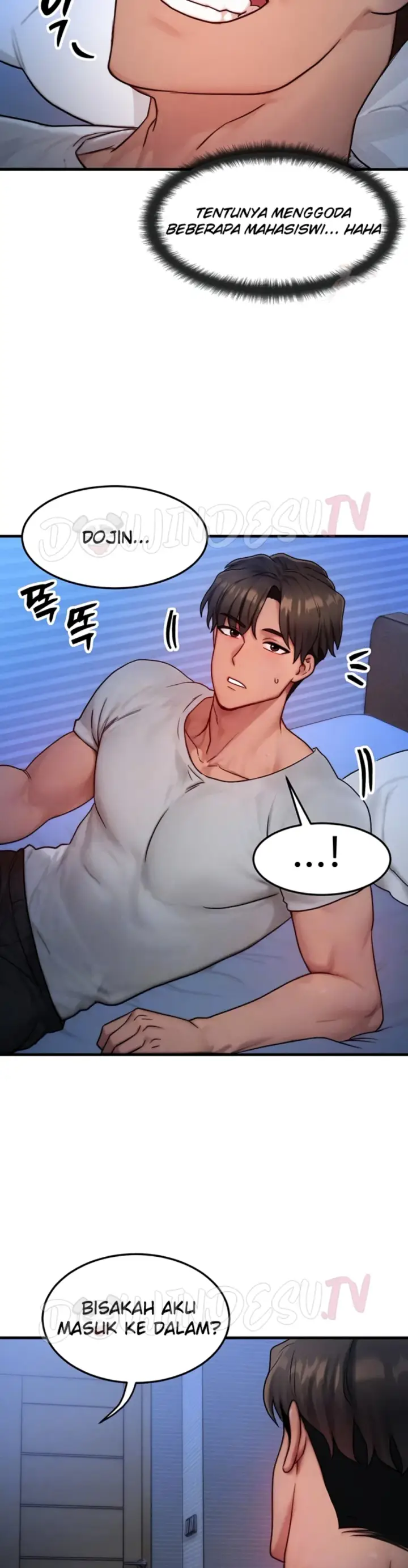 image-komik-body-got-switched-chapter-15-7/38