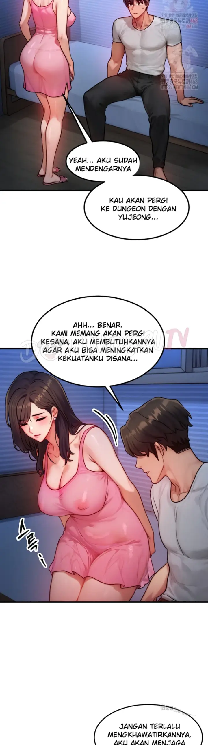 image-komik-body-got-switched-chapter-15-9/38