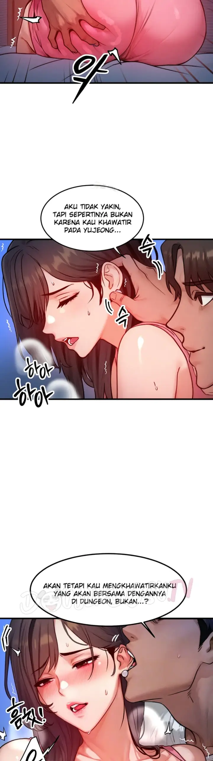 image-komik-body-got-switched-chapter-15-12/38