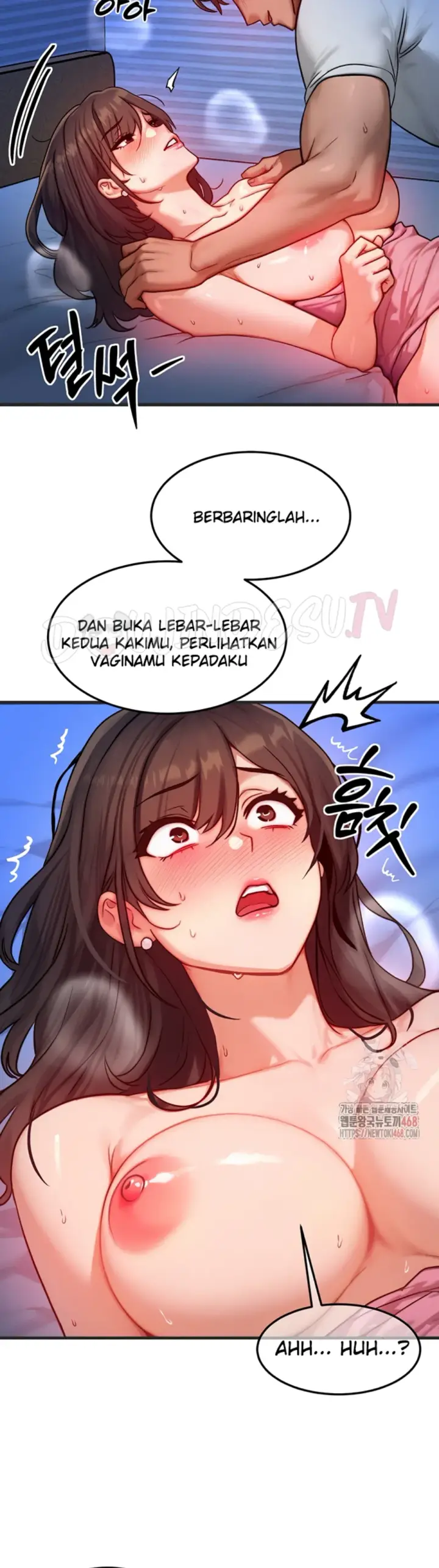 image-komik-body-got-switched-chapter-15-16/38