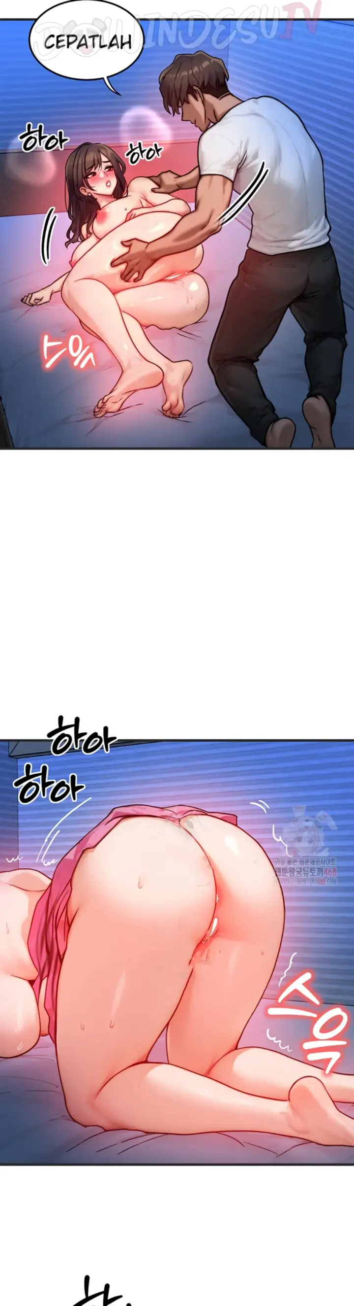 image-komik-body-got-switched-chapter-15-17/38