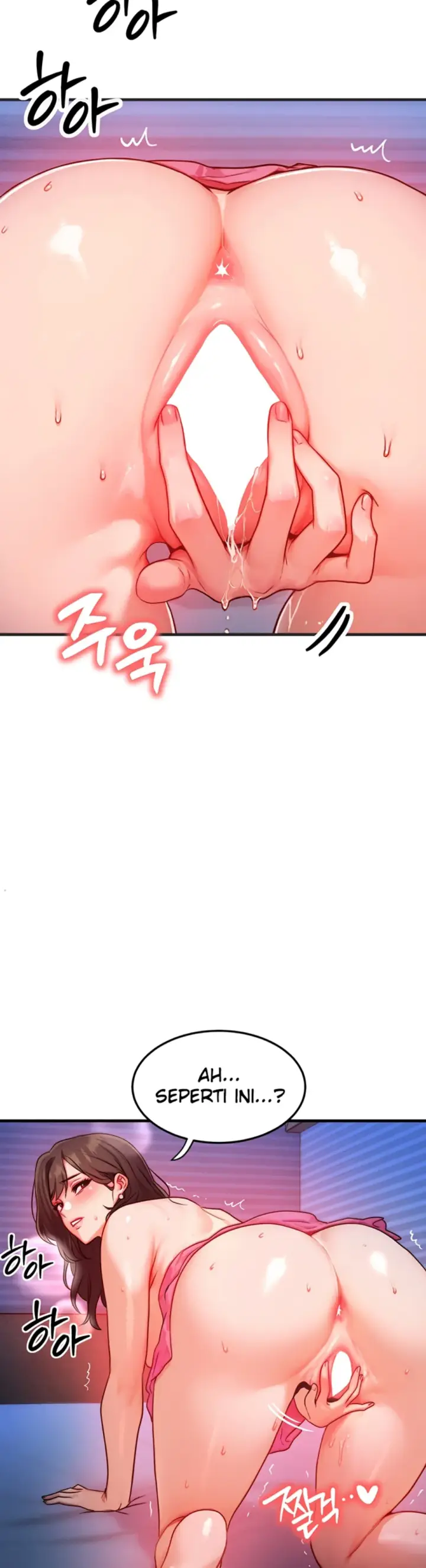 image-komik-body-got-switched-chapter-15-18/38