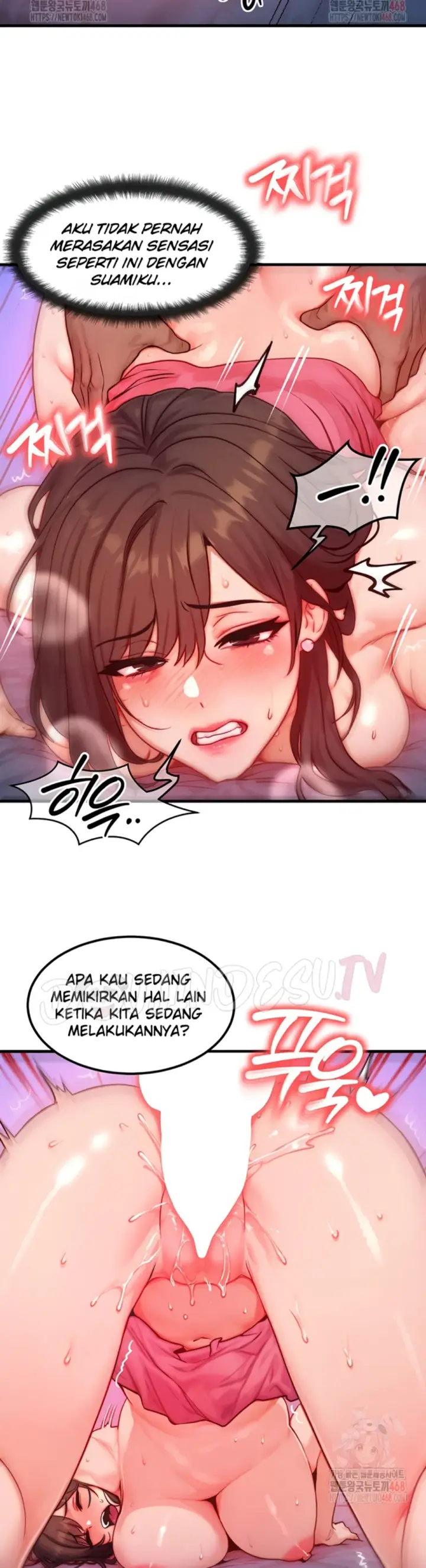 image-komik-body-got-switched-chapter-15-28/38