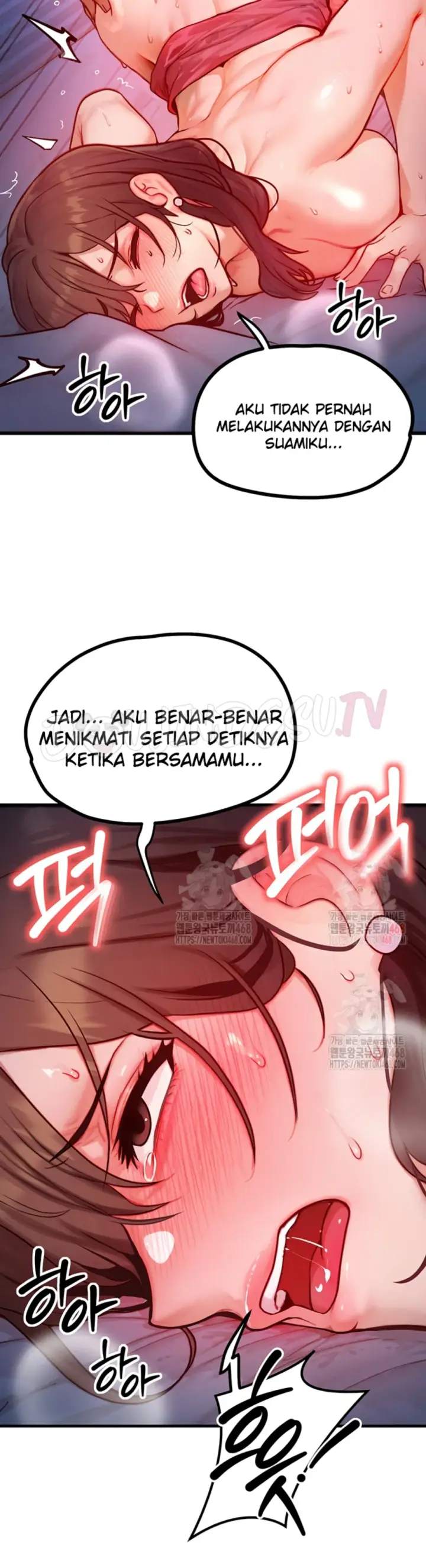 image-komik-body-got-switched-chapter-15-30/38