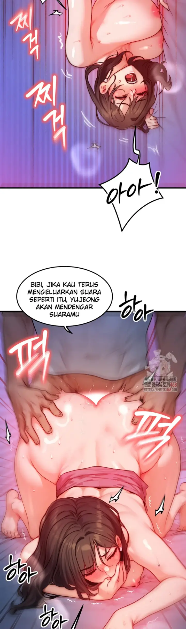 image-komik-body-got-switched-chapter-15-32/38