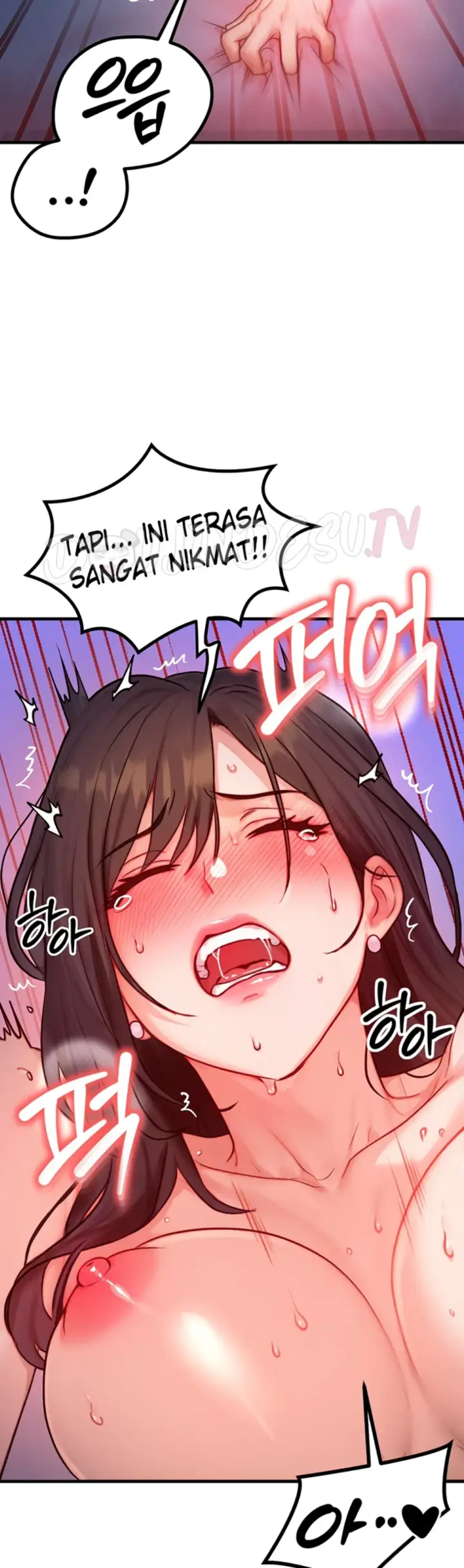 image-komik-body-got-switched-chapter-15-33/38