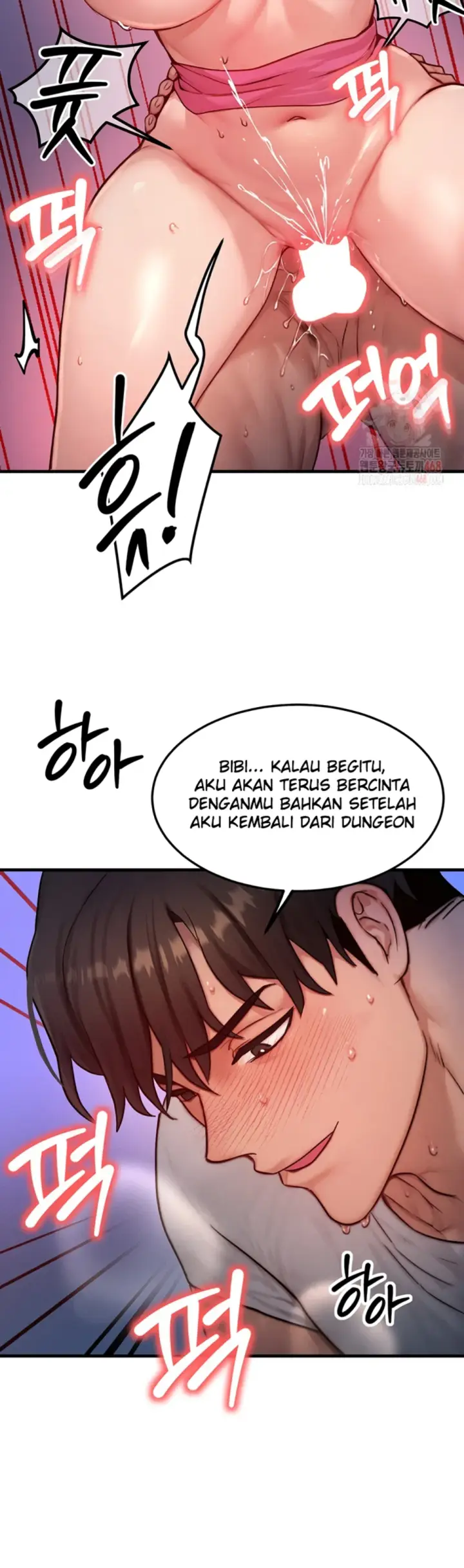 image-komik-body-got-switched-chapter-15-35/38