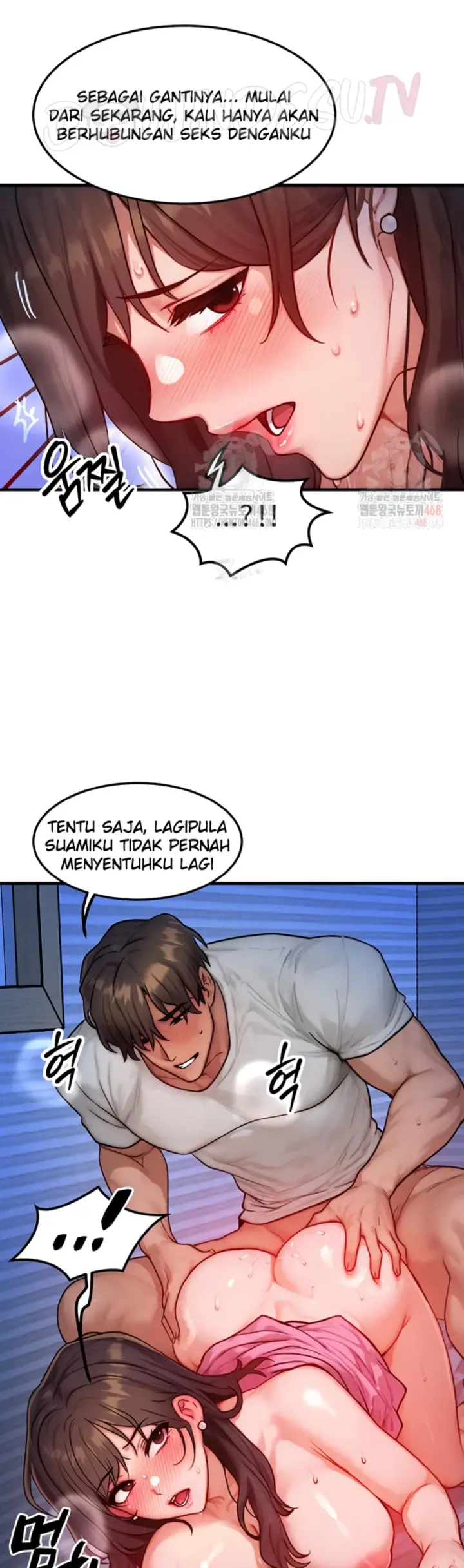 image-komik-body-got-switched-chapter-15-36/38