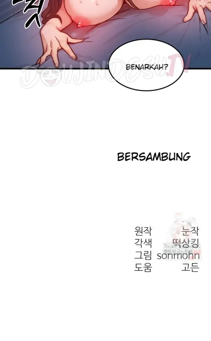 image-komik-body-got-switched-chapter-15-37/38