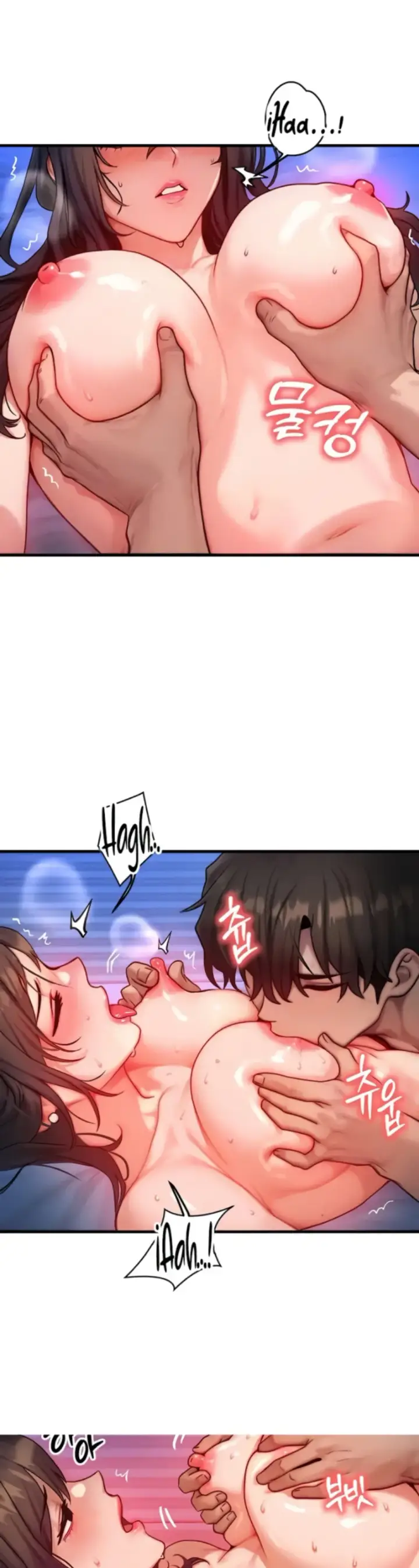 image-komik-body-got-switched-chapter-16-6/36