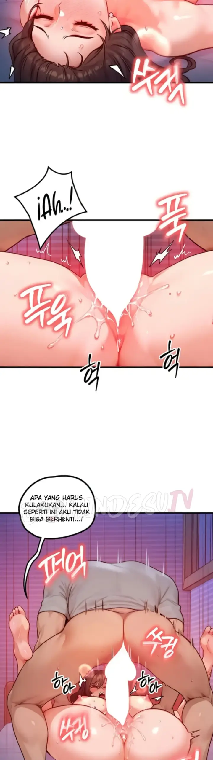 image-komik-body-got-switched-chapter-16-12/36