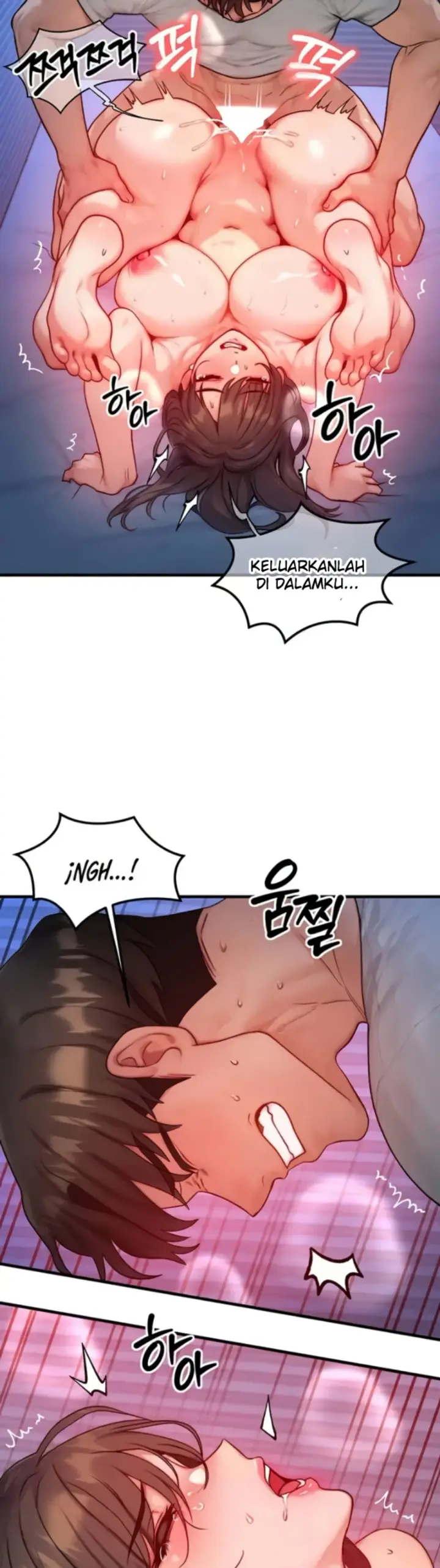 image-komik-body-got-switched-chapter-16-14/36