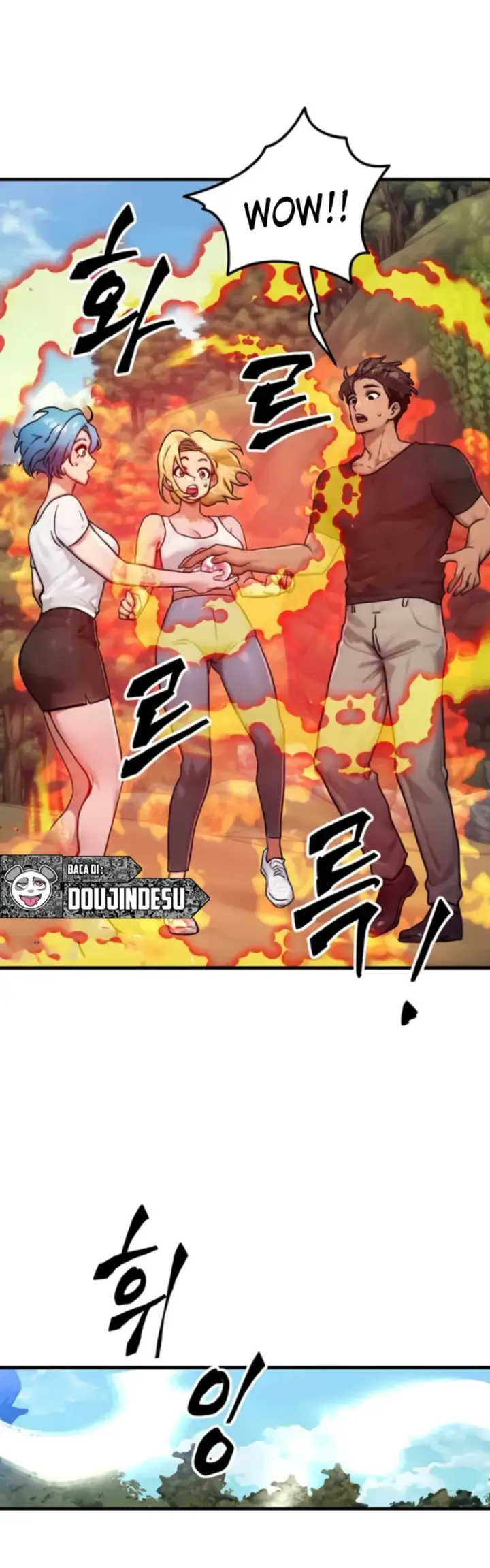 image-komik-body-got-switched-chapter-16-24/36