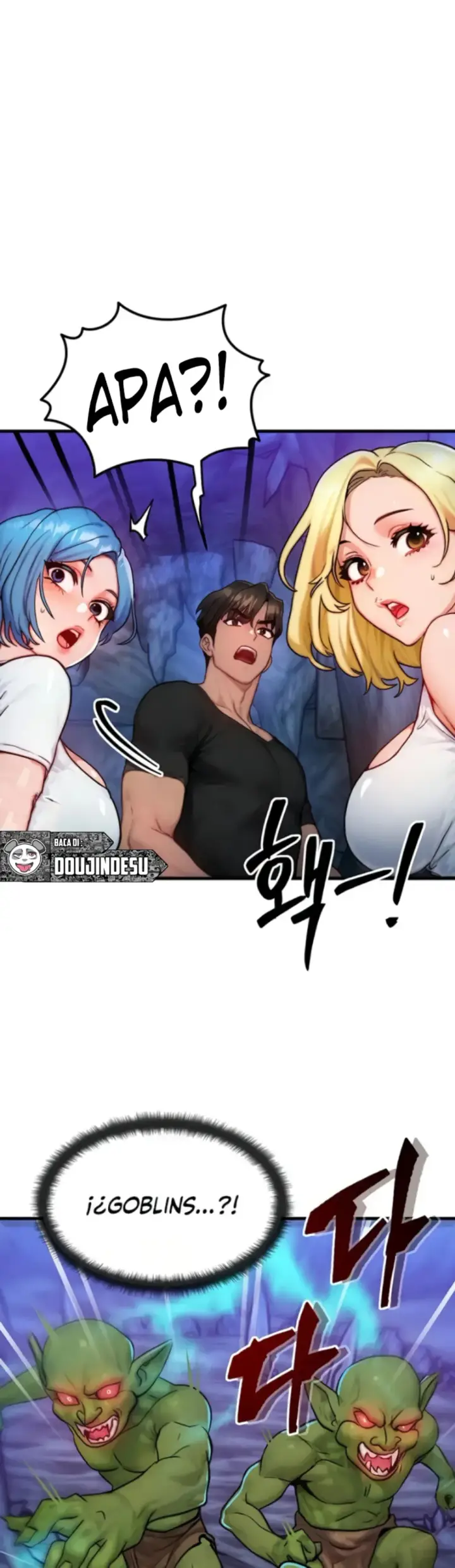 image-komik-body-got-switched-chapter-16-33/36