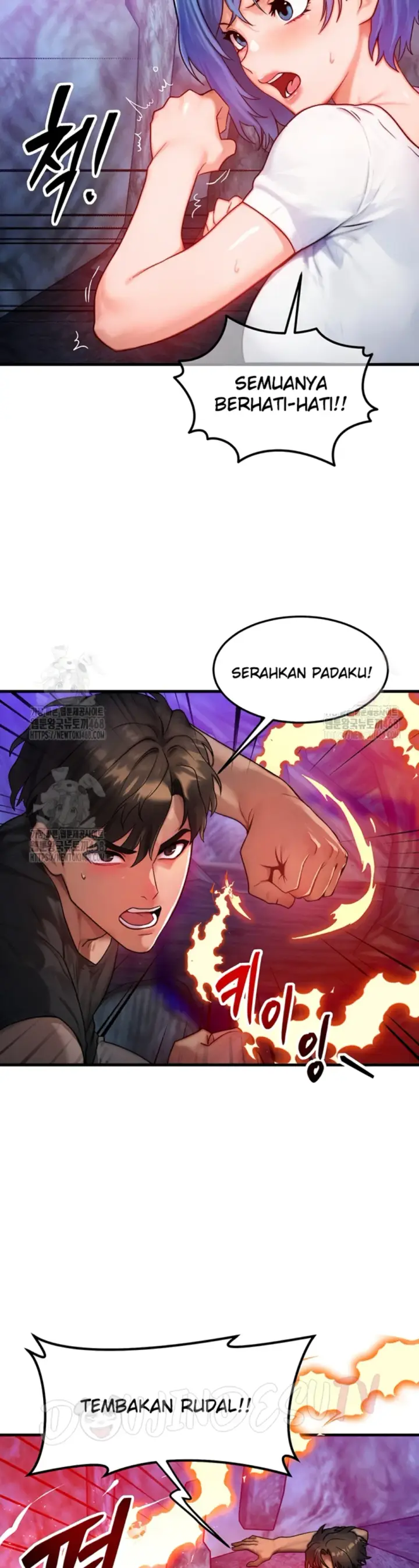 image-komik-body-got-switched-chapter-17-2/40