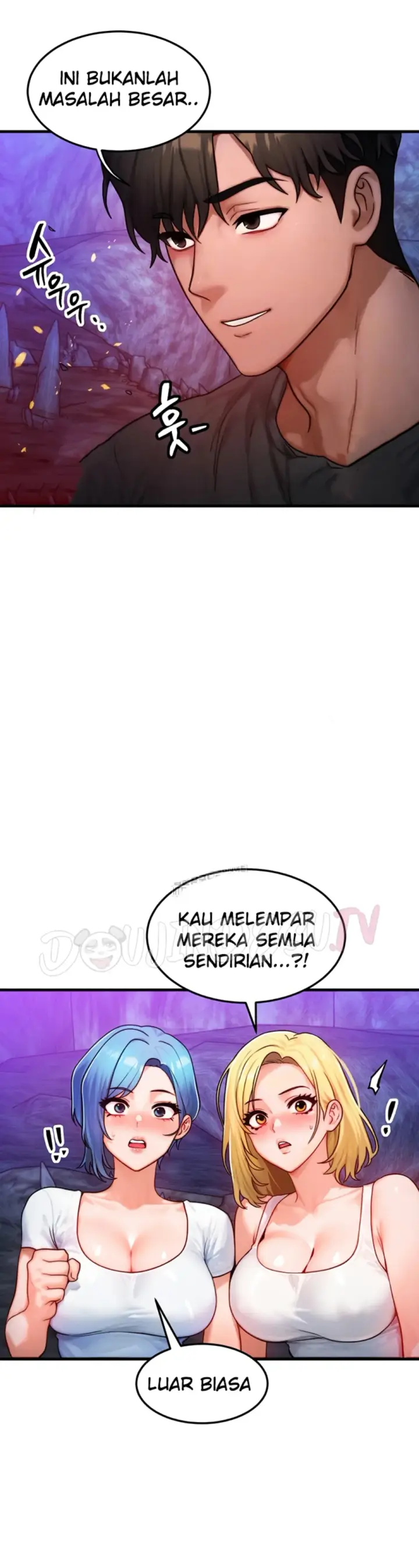 image-komik-body-got-switched-chapter-17-4/40