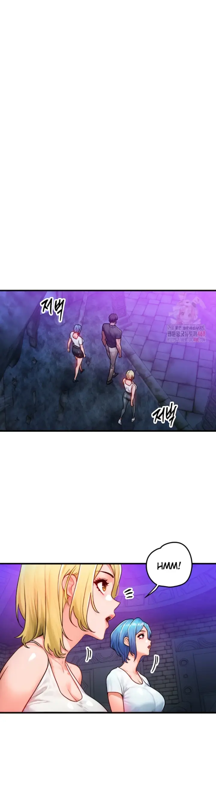 image-komik-body-got-switched-chapter-17-5/40