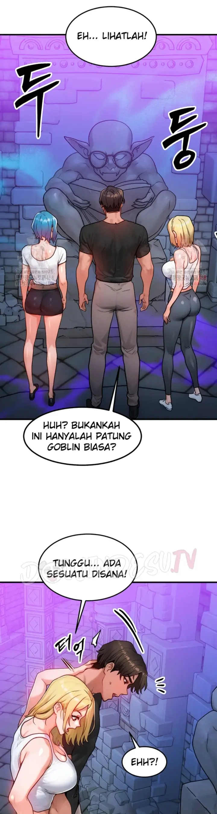 image-komik-body-got-switched-chapter-17-6/40